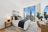 65 Monroe Street - Photo 16