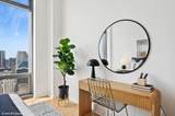 65 Monroe Street - Photo 17
