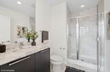 65 Monroe Street - Photo 18