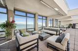 65 Monroe Street - Photo 19