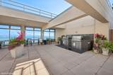 65 Monroe Street - Photo 20