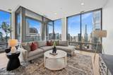 65 Monroe Street - Photo 3