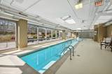 65 Monroe Street - Photo 21