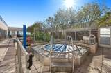 65 Monroe Street - Photo 22