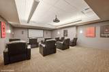 65 Monroe Street - Photo 23