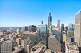65 Monroe Street - Photo 24