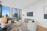 65 Monroe Street - Photo 4