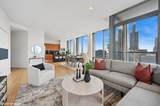 65 Monroe Street - Photo 5