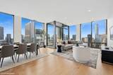 65 Monroe Street - Photo 6