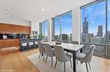 65 Monroe Street - Photo 7
