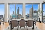 65 Monroe Street - Photo 8