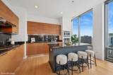 65 Monroe Street - Photo 9