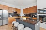 65 Monroe Street - Photo 10