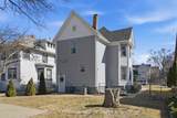 553 Greenwood Avenue - Photo 1