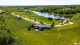 Lot 14 52ND Street Court - Photo 14