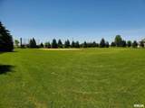 Lot 14 52ND Street Court - Photo 17
