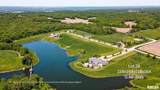 Lot 26 110TH Avenue Court - Photo 1