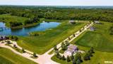 Lot 26 110TH Avenue Court - Photo 2