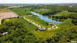 Lot 26 110TH Avenue Court - Photo 6
