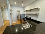 680 Federal Street - Photo 2