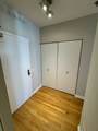 680 Federal Street - Photo 11