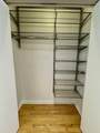 680 Federal Street - Photo 12