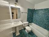 680 Federal Street - Photo 13