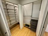 680 Federal Street - Photo 15