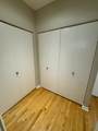 680 Federal Street - Photo 16