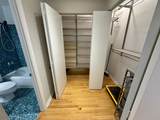 680 Federal Street - Photo 17
