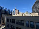 680 Federal Street - Photo 18