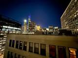 680 Federal Street - Photo 19