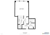 680 Federal Street - Photo 20