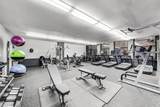 680 Federal Street - Photo 21