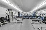 680 Federal Street - Photo 22