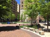 680 Federal Street - Photo 24