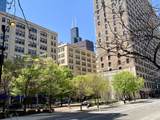 680 Federal Street - Photo 25