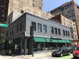 680 Federal Street - Photo 26
