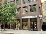 680 Federal Street - Photo 27