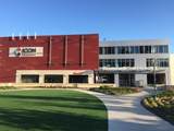 680 Federal Street - Photo 28