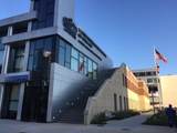 680 Federal Street - Photo 29