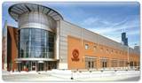 680 Federal Street - Photo 30