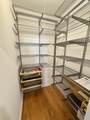 680 Federal Street - Photo 4