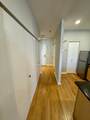 680 Federal Street - Photo 5