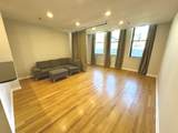680 Federal Street - Photo 6