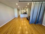 680 Federal Street - Photo 7