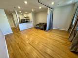 680 Federal Street - Photo 8