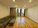 680 Federal Street - Photo 9
