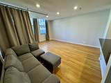 680 Federal Street - Photo 10