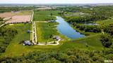 Lot 25 110TH Avenue Court - Photo 7
